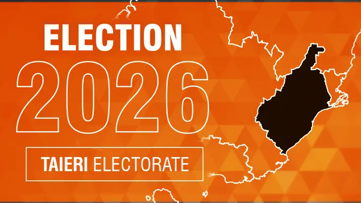 Defending a Labour stronghold from National attack