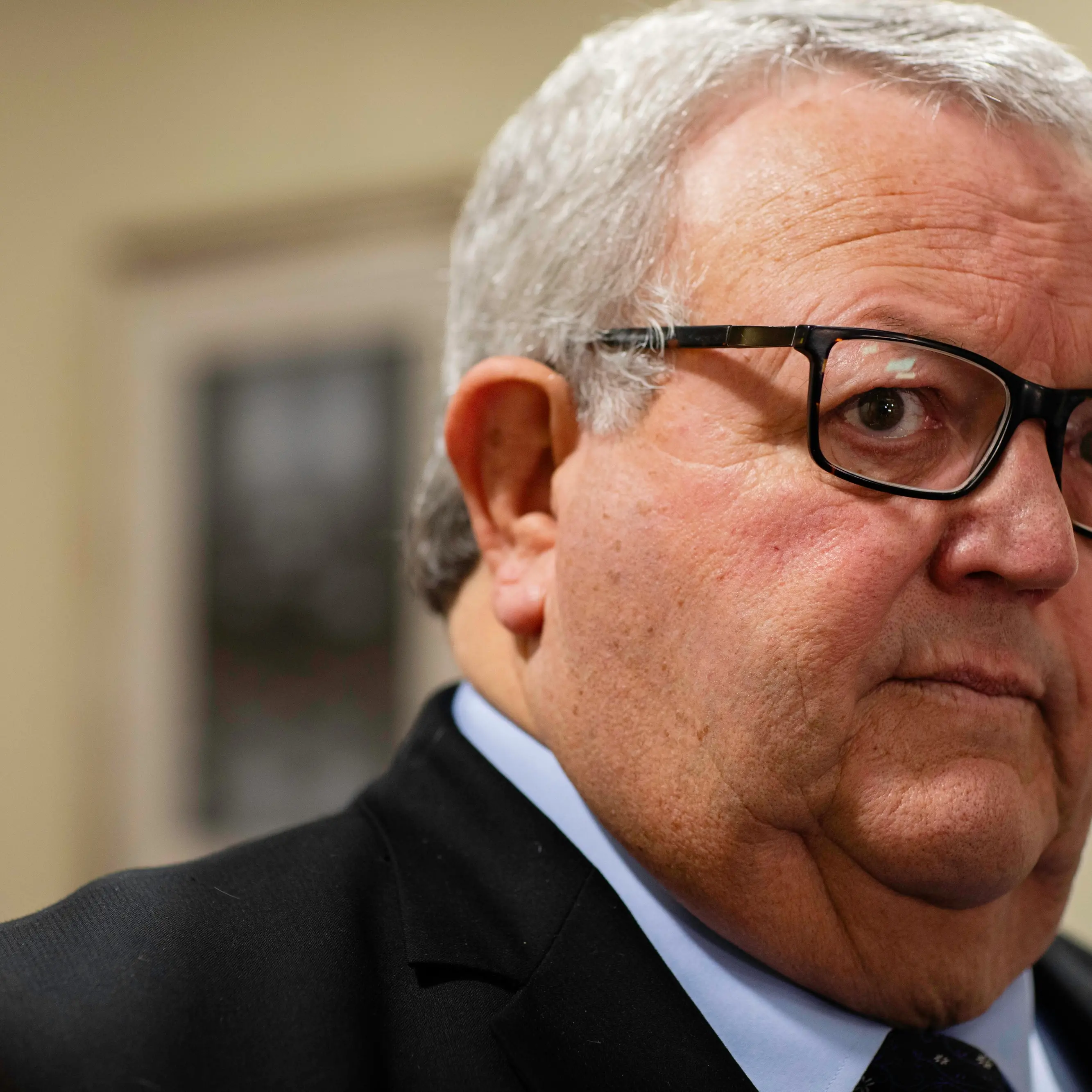 Threats against NZ MPs have risen 'astronomically', says Speaker