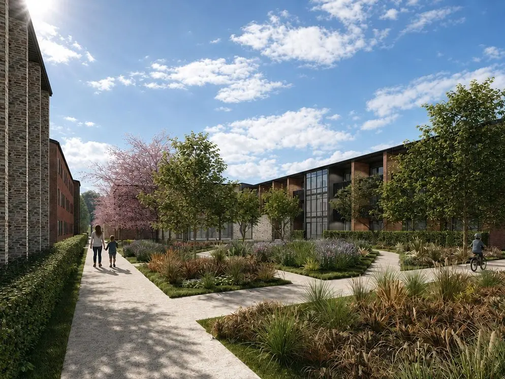 Fast-track developer accused of ‘misrepresentation’ by Queenstown council