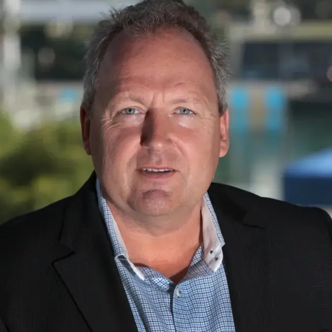 Xero apologises over handling of sexual misconduct complaint made against founder Rod Drury
