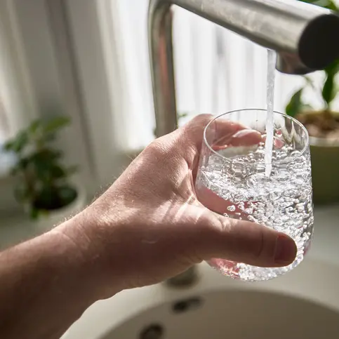 Thousands call for review of Selwyn's water pricing
