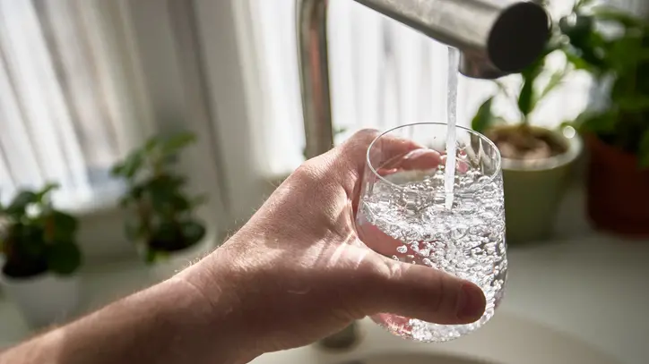 Thousands call for review of Selwyn's water pricing