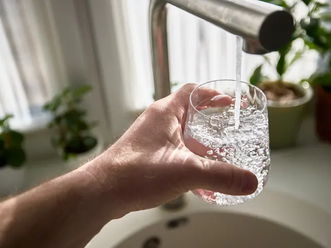 Thousands call for review of Selwyn's water pricing