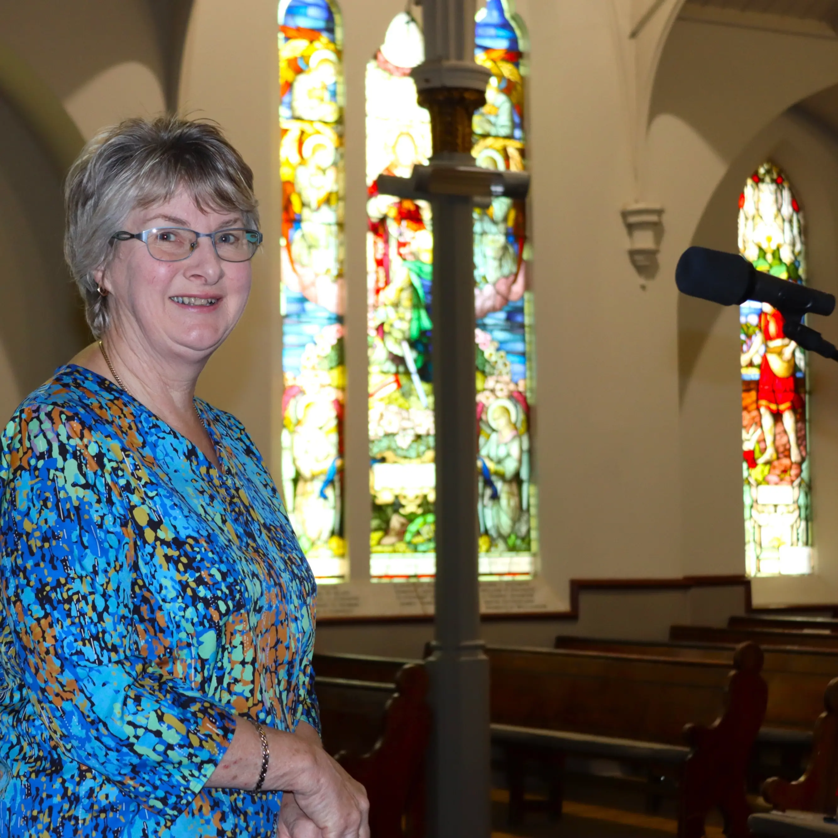 Classic game show night raises $10k for historic East Taieri church
