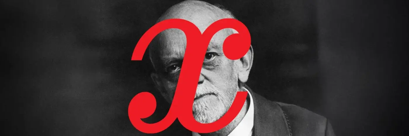 David Hilbert attempted to ground mathematical theories in a foundational set of axioms.