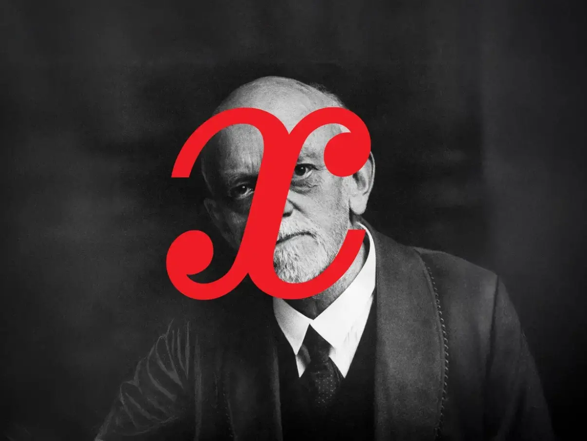 David Hilbert attempted to ground mathematical theories in a foundational set of axioms.