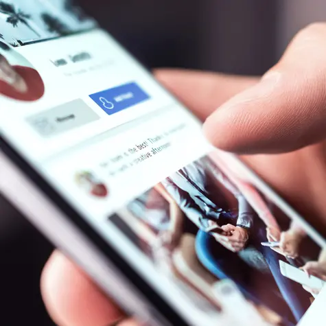 Why Facebook is set to charge small businesses up to $900 a month