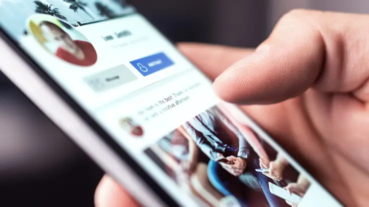 Why Facebook is set to charge small businesses up to $900 a month