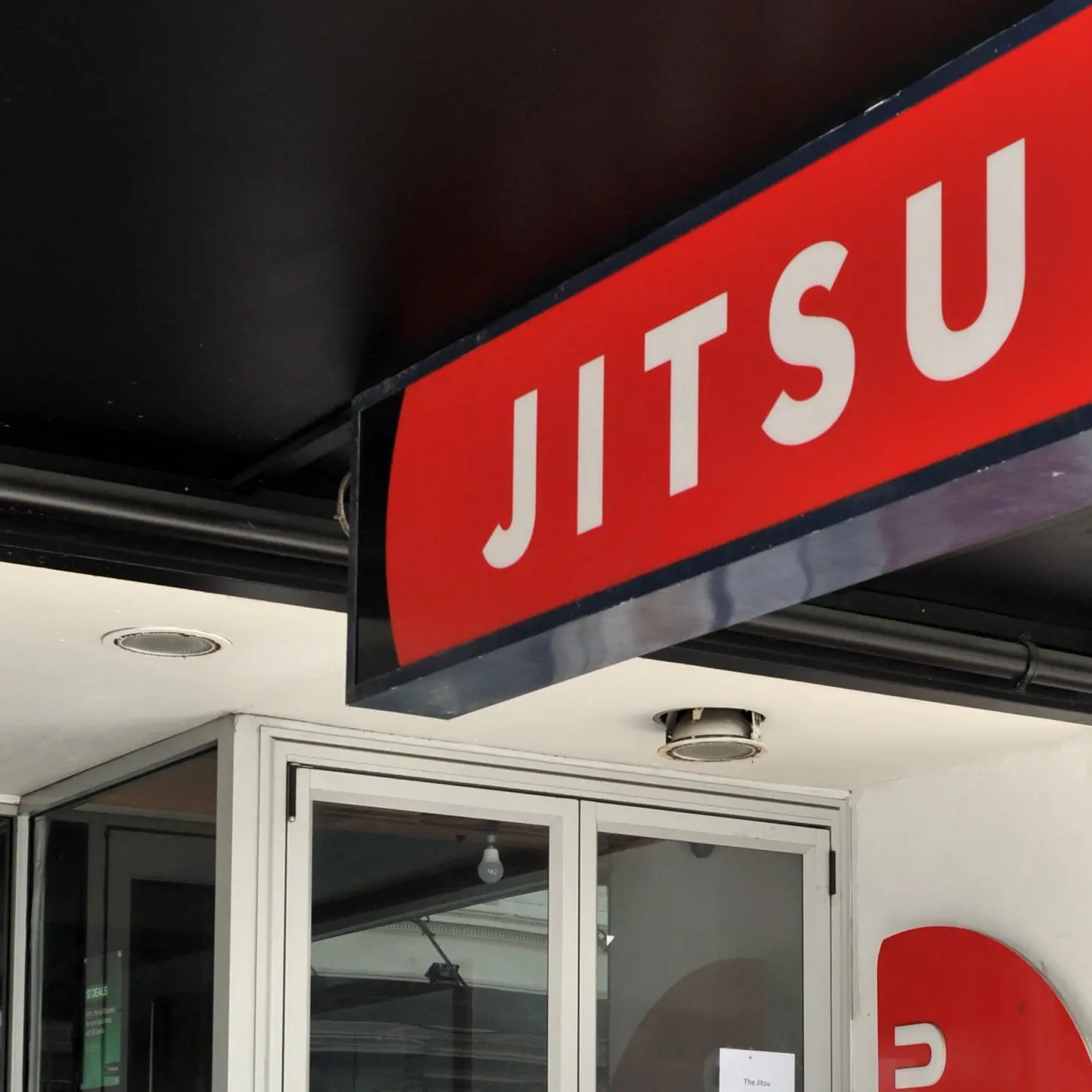 Japanese restaurant in central Dunedin could lose liquor licence after 19 years ‘without issue’