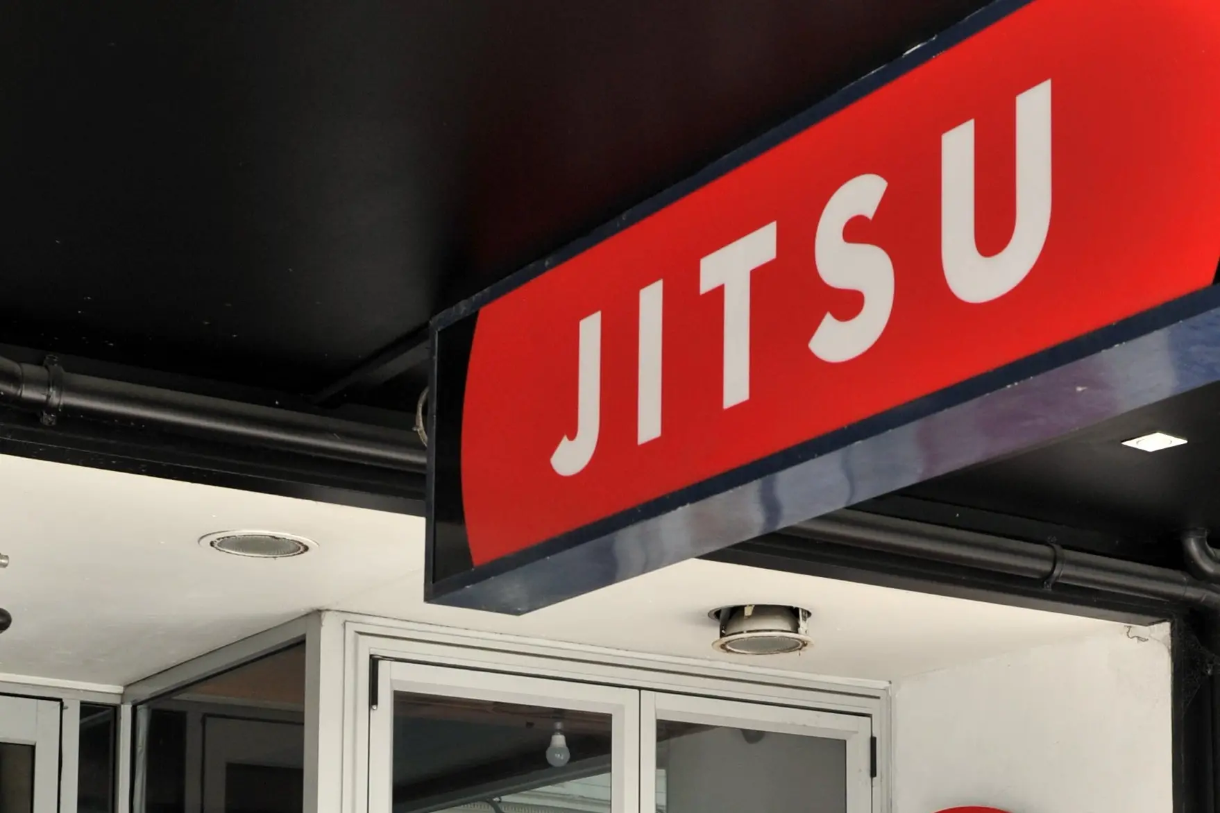 Japanese restaurant in central Dunedin could lose liquor licence after 19 years ‘without issue’
