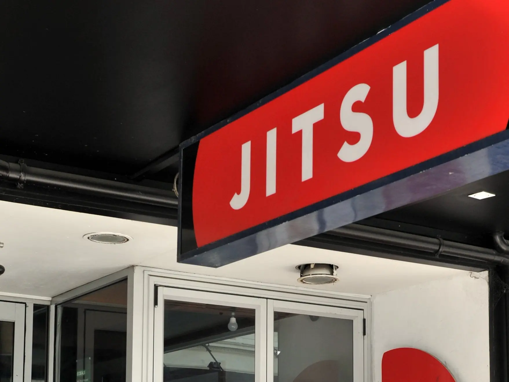 Japanese restaurant in central Dunedin could lose liquor licence after 19 years ‘without issue’