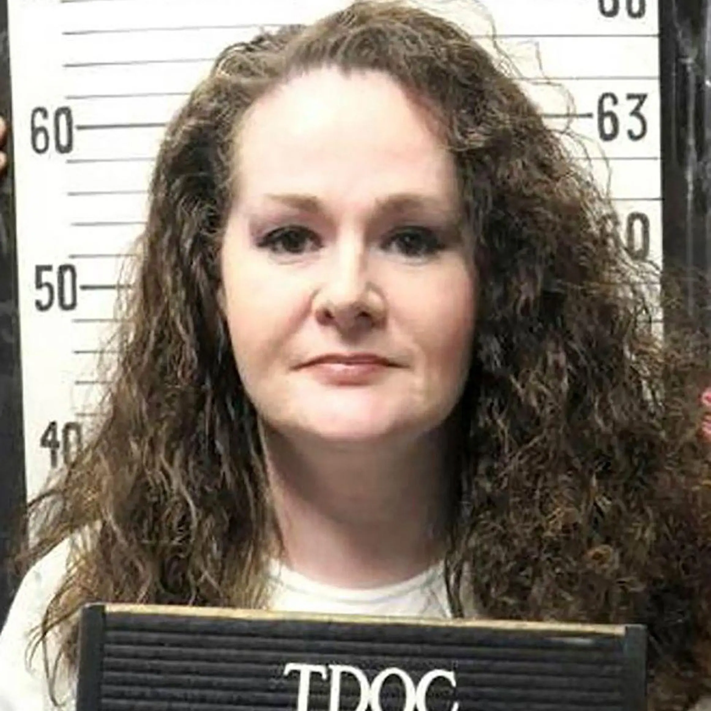 Botched execution highlights a theological crisis