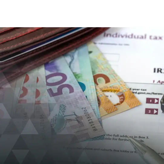 Tax a taxing issue this election campaign
