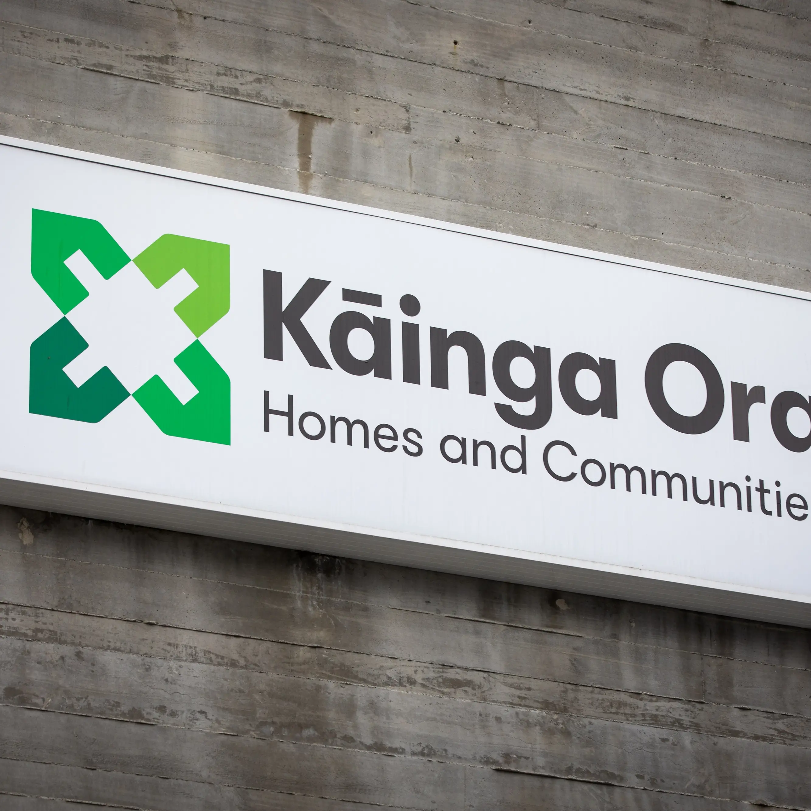 Former Kāinga Ora official among four charged over $4m in alleged bribes