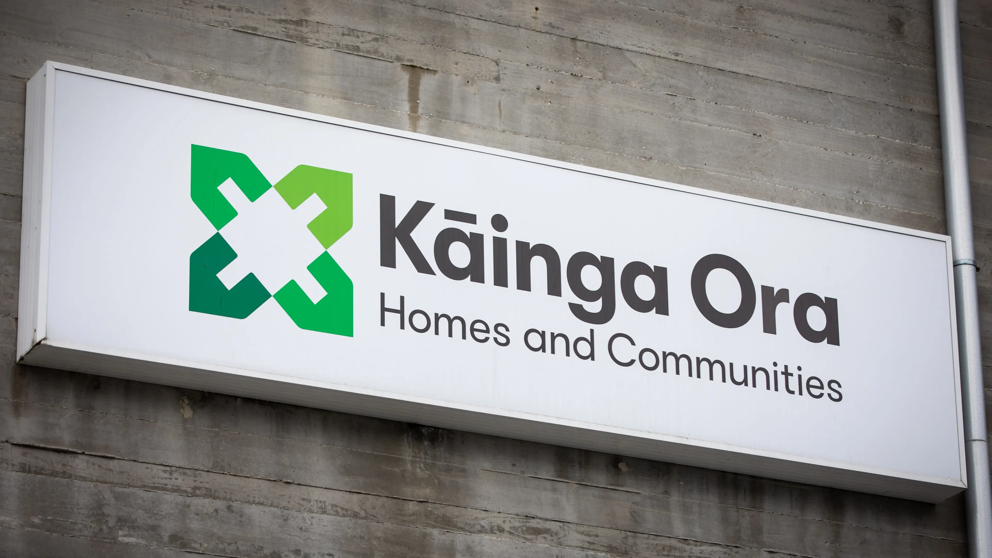 Former Kāinga Ora official among four charged over $4m in alleged bribes