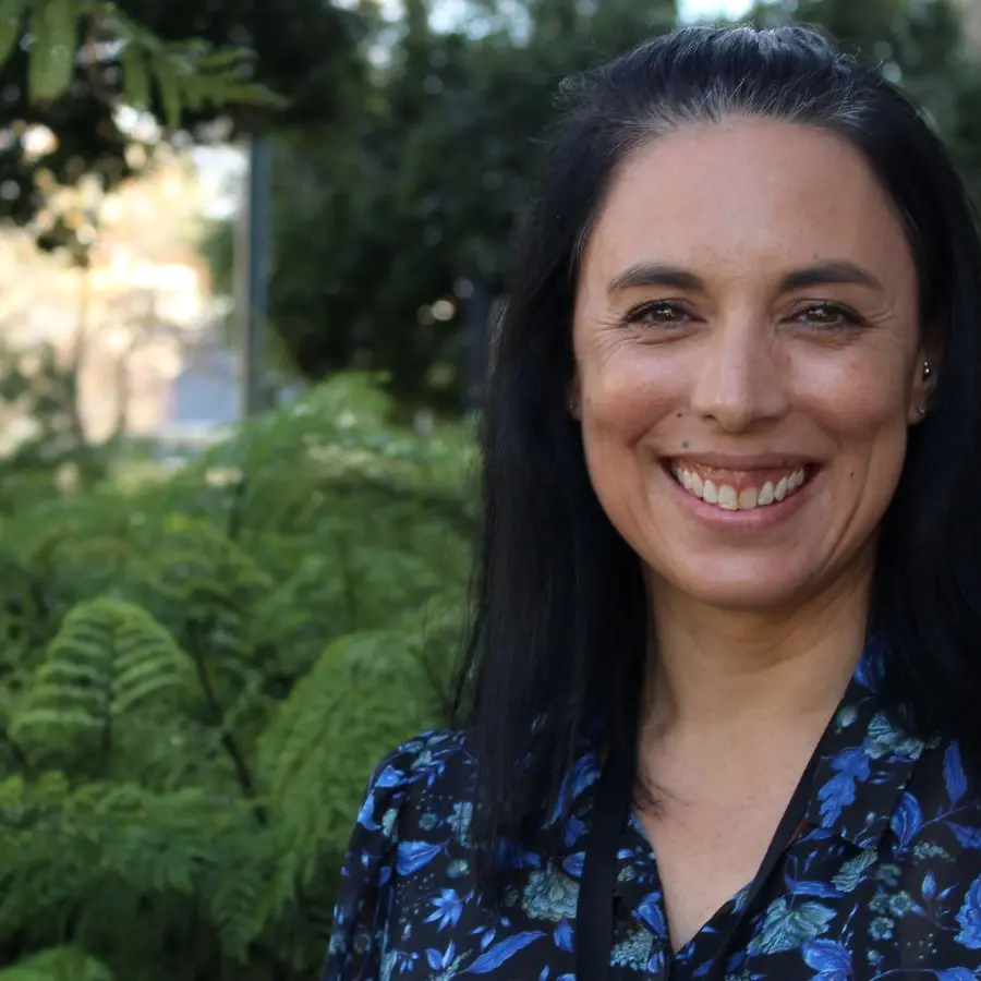 ‘Significant’ rural hurdles in addressing ovarian cancer