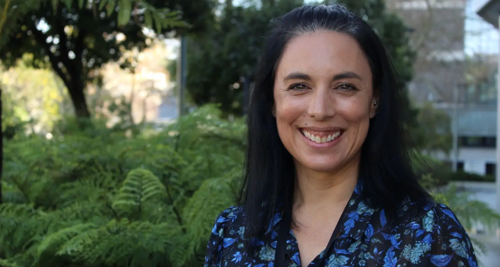 ‘Significant’ rural hurdles in addressing ovarian cancer