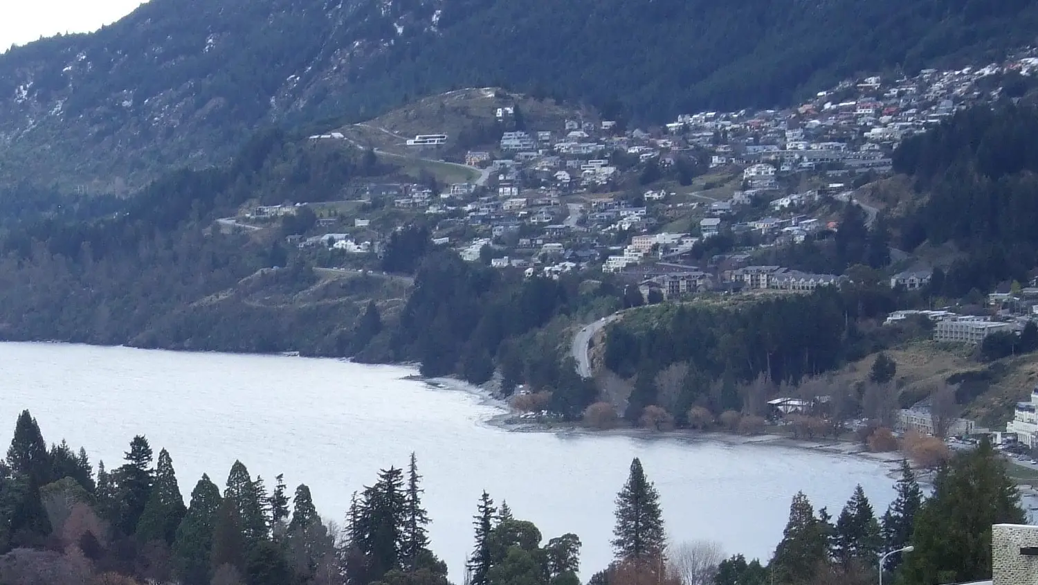 Queenstown apartment owner ordered to pay $30k in unpaid levies