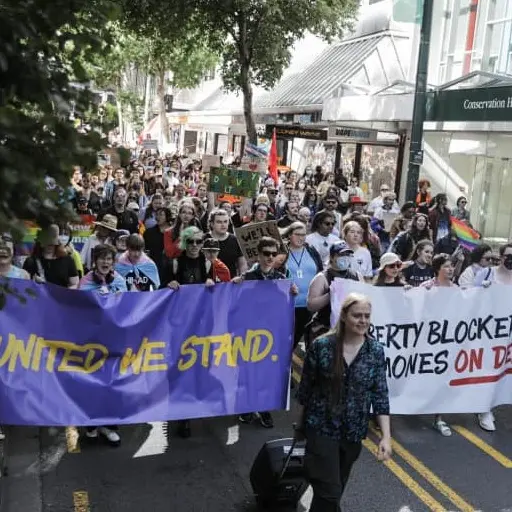 Puberty blocker restrictions for gender-diverse youth overturned by High Court