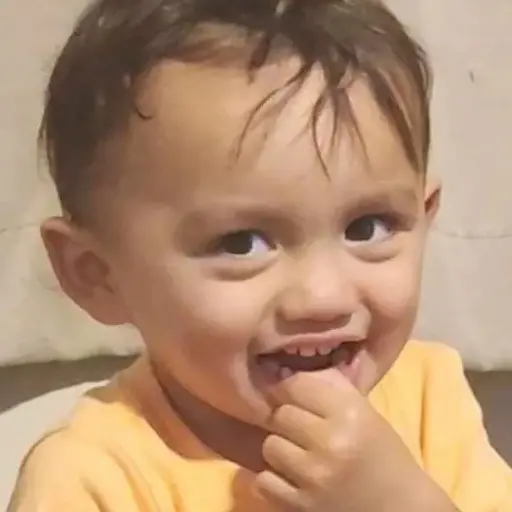 Baby Ru: Police renew plea on three-year anniversary of toddler's death