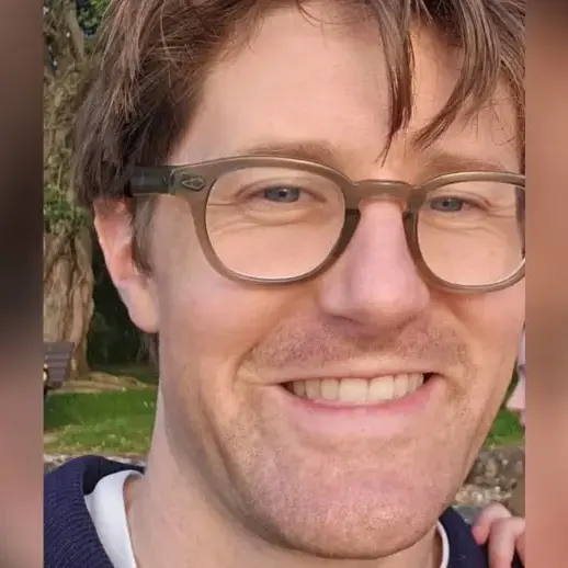 ‘Much-loved’ former Dunedin man missing in Auckland
