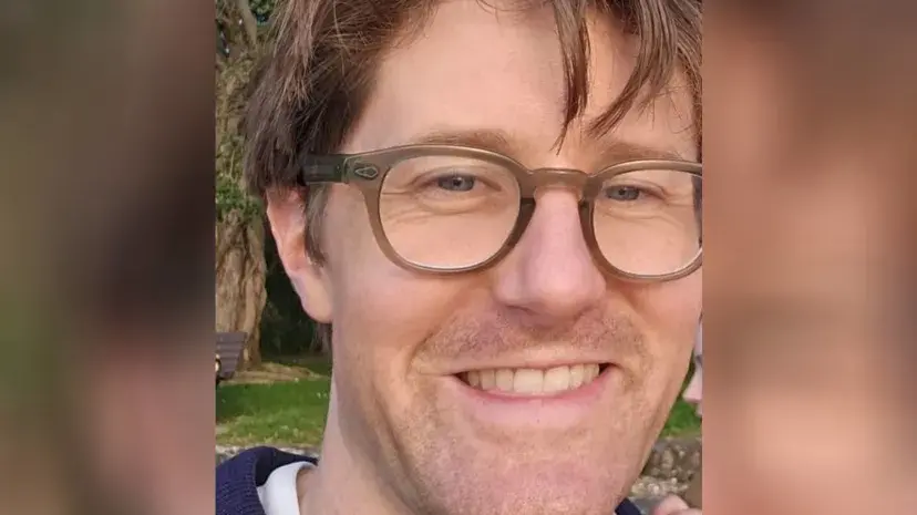 ‘Much-loved’ former Dunedin man missing in Auckland
