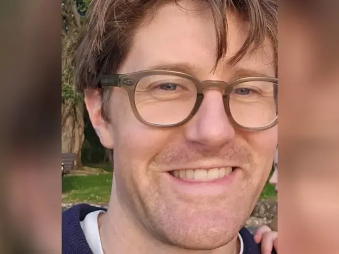 ‘Much-loved’ former Dunedin man missing in Auckland