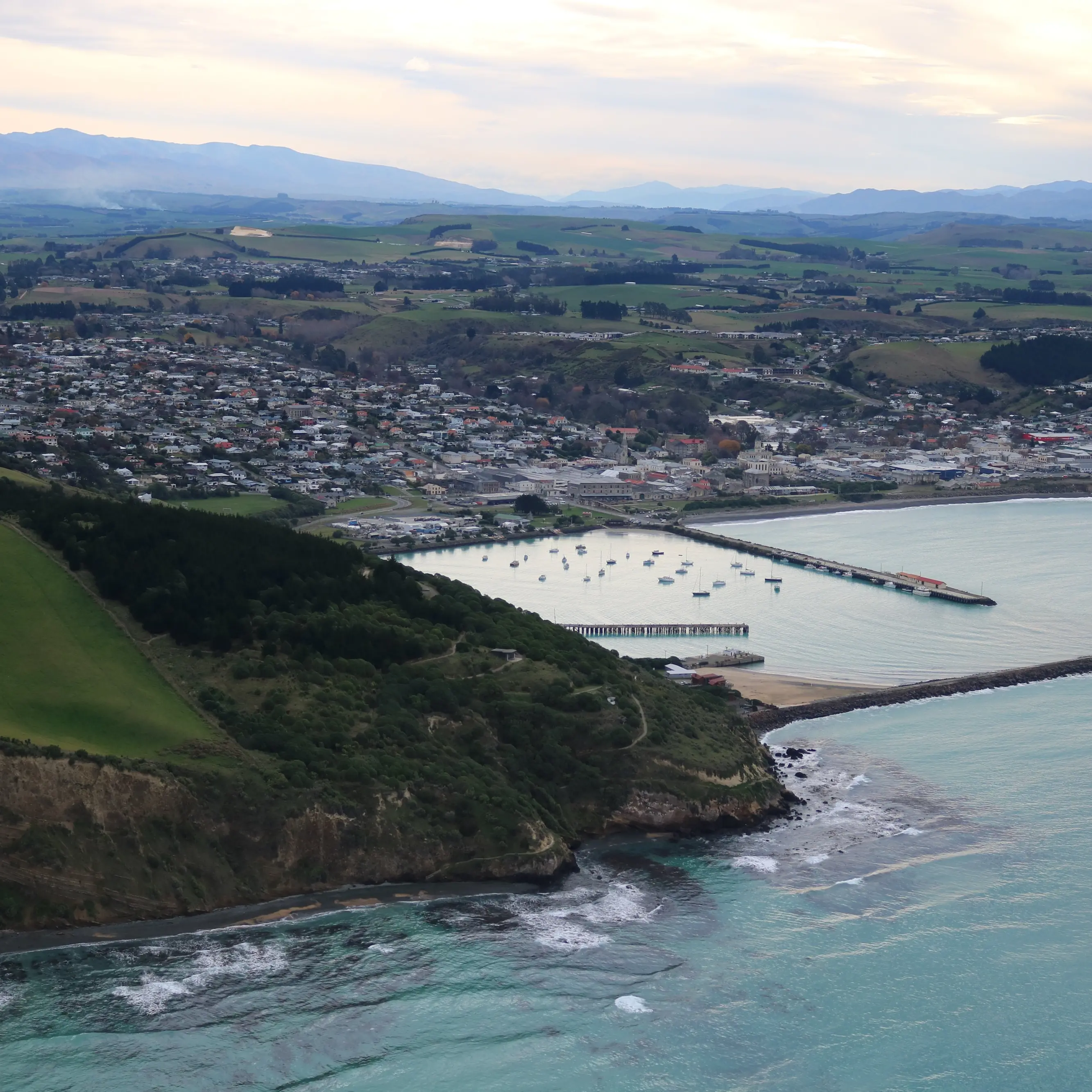 Can’t get no satisfaction: Is this NZ’s most hated council?