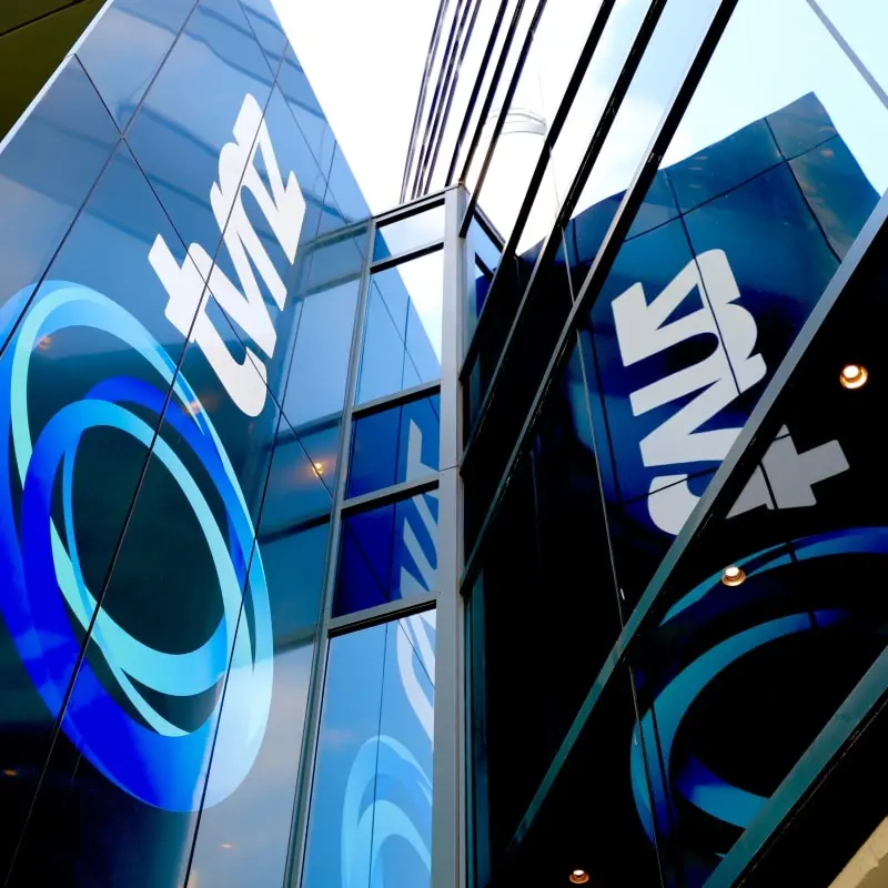 TVNZ staff to strike for first time in 20 years