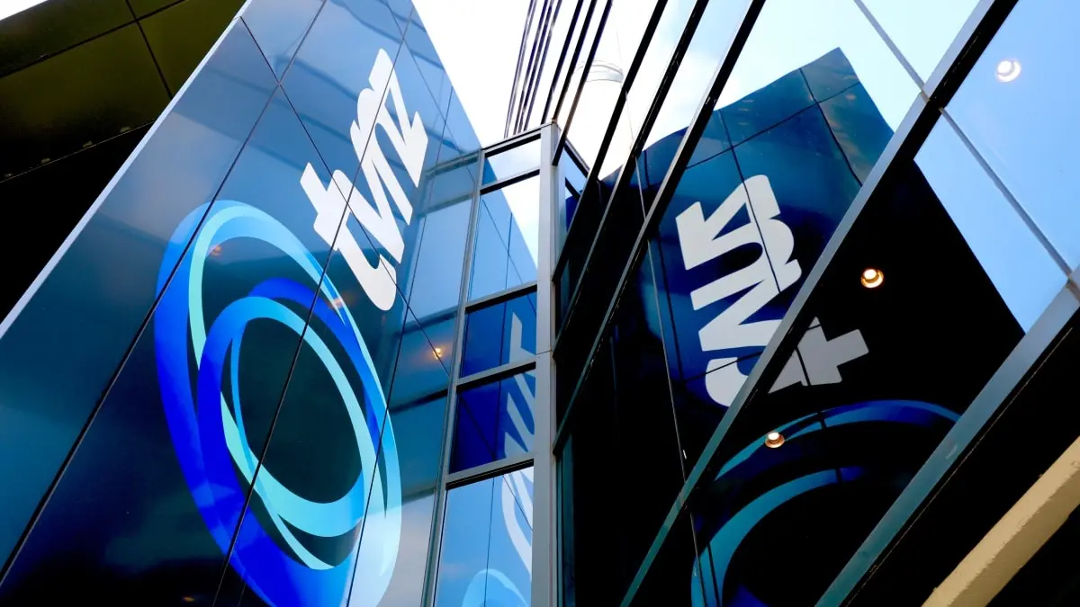 TVNZ staff to strike for first time in 20 years