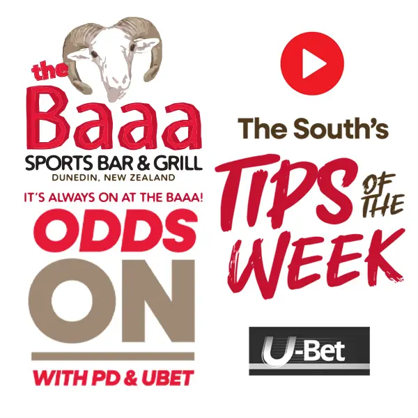 Tipsters are fired up to deliver in spades at ODT Odds On