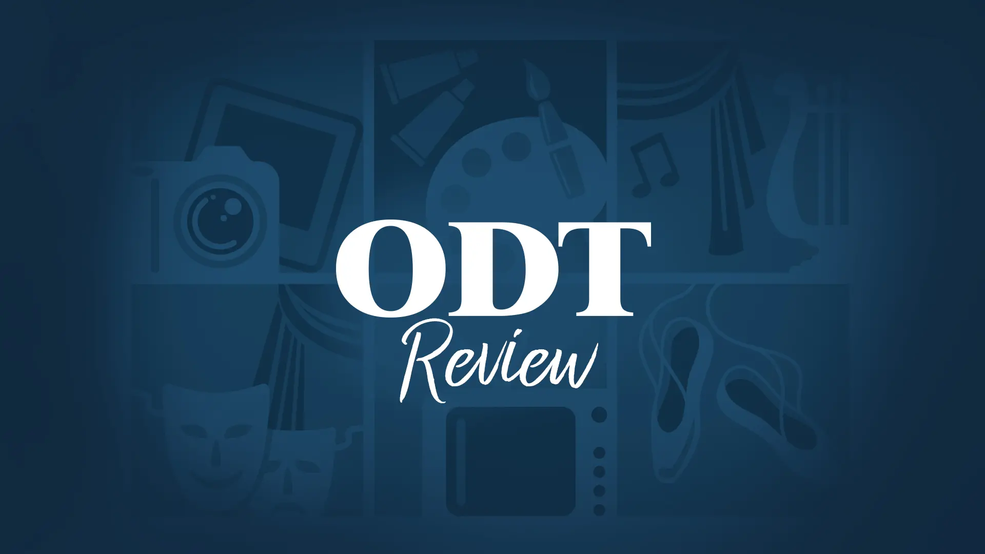 Review: Demanding but memorable show