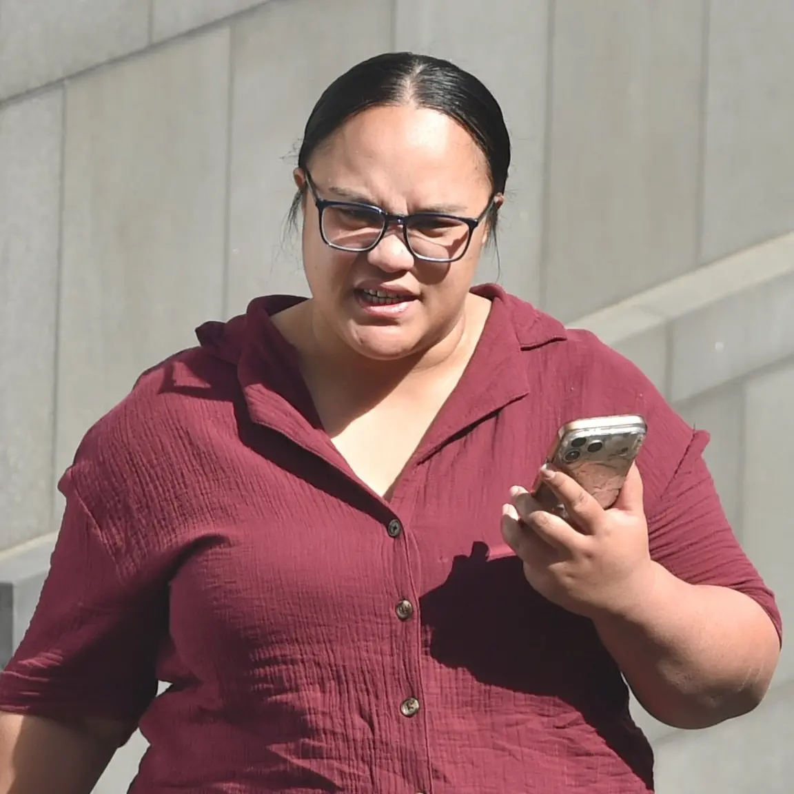 ‘Betrayed’: Dunedin rest-home worker used elderly residents’ bank cards for online shopping