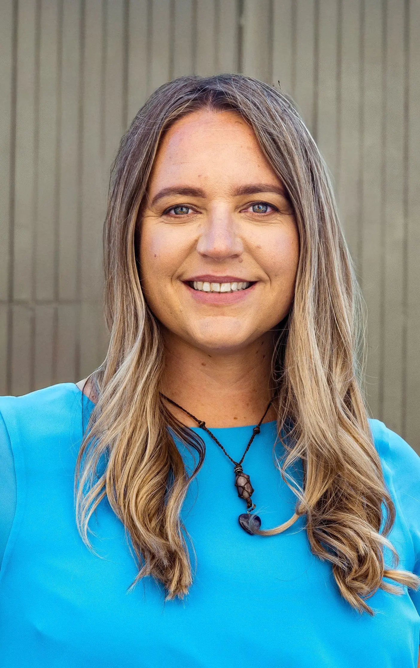 ‘Double the work and double the cost for our ratepayers’ — Waitaki mayor seeks urgent meeting over govt decision-making delays