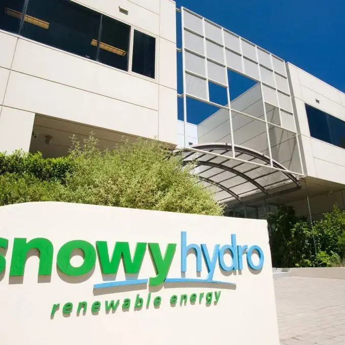 Aussie pumped hydro project could cost 12 times more than first planned