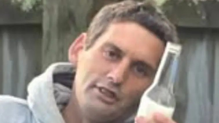 Man found dead on Dunedin street had been assaulted — police