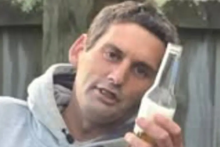 Man found dead on Dunedin street had been assaulted — police