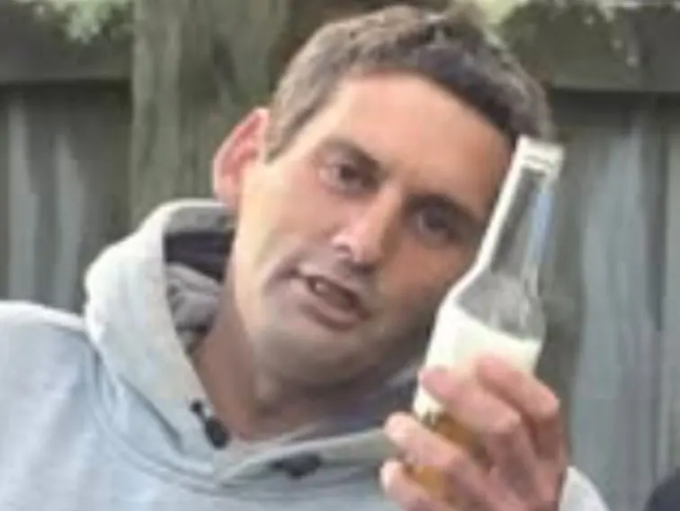 Man found dead on Dunedin street had been assaulted — police
