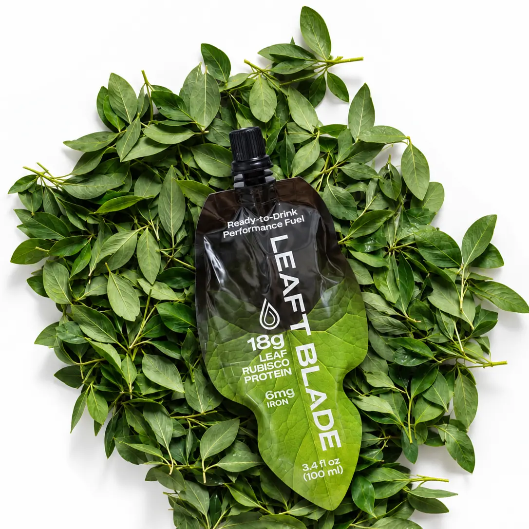 ‘Time’ magazine recognition for groundbreaking protein product