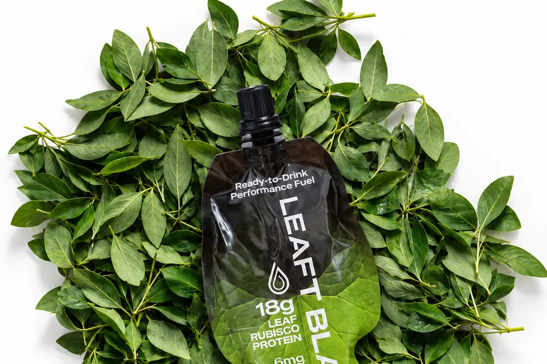 ‘Time’ magazine recognition for groundbreaking protein product