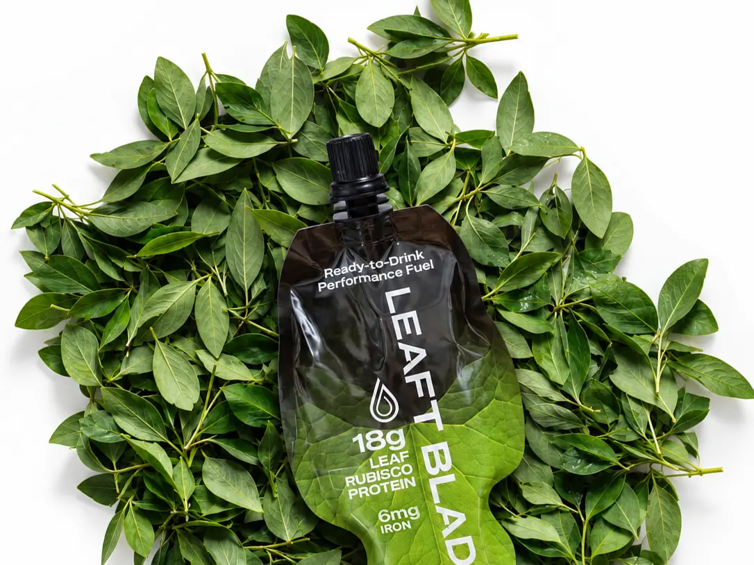 ‘Time’ magazine recognition for groundbreaking protein product