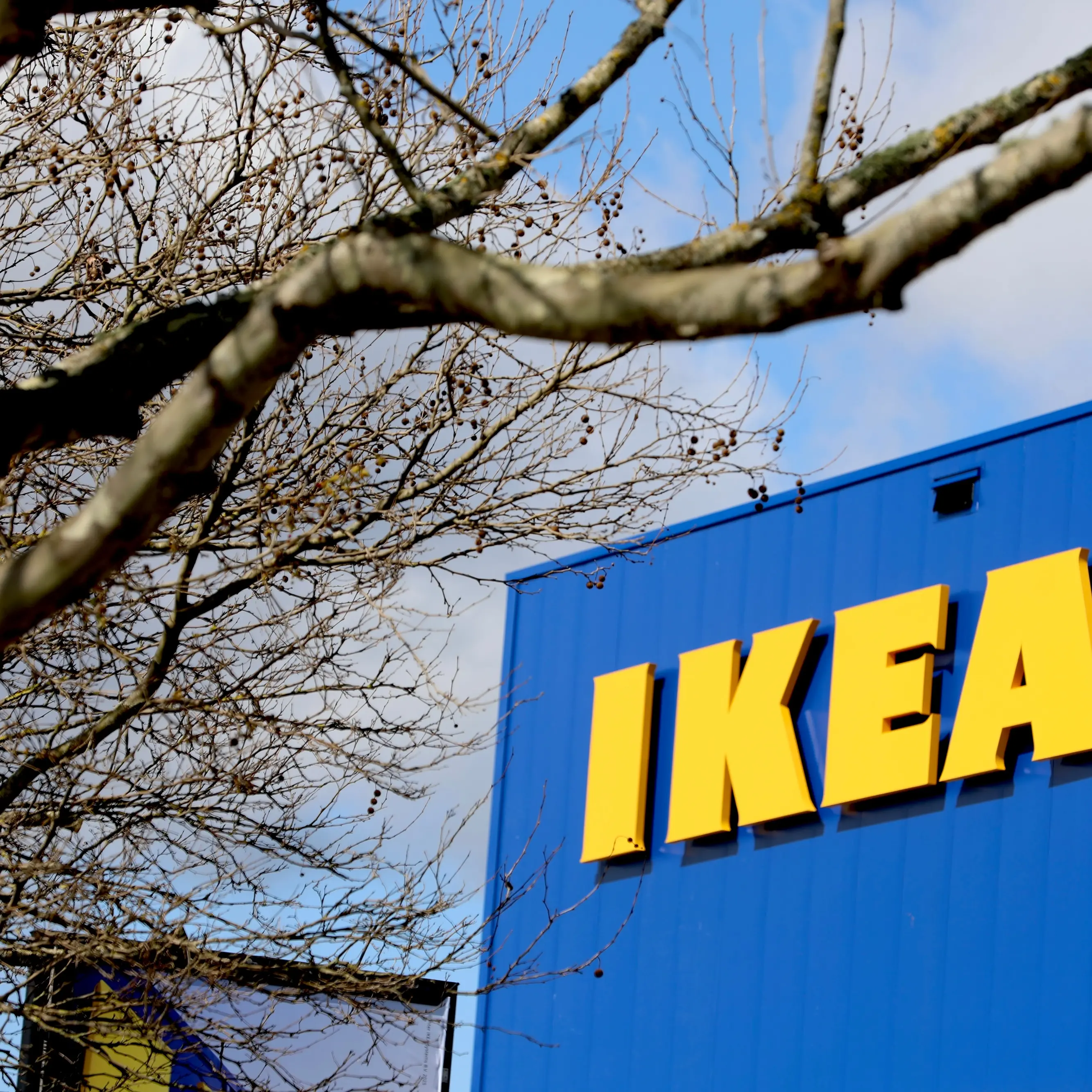 Ikea staff in Auckland to strike over lack of weekend rates