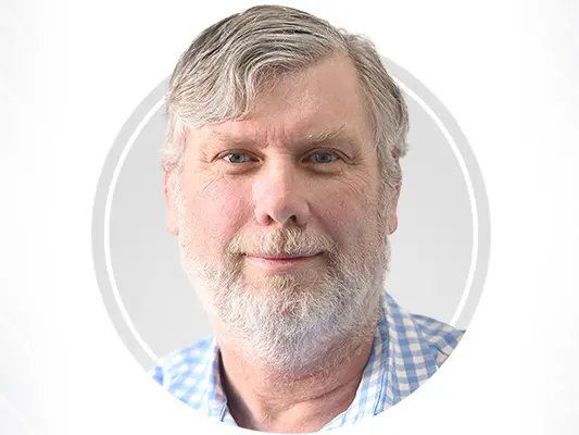 The fine line between robust and wrongful debate