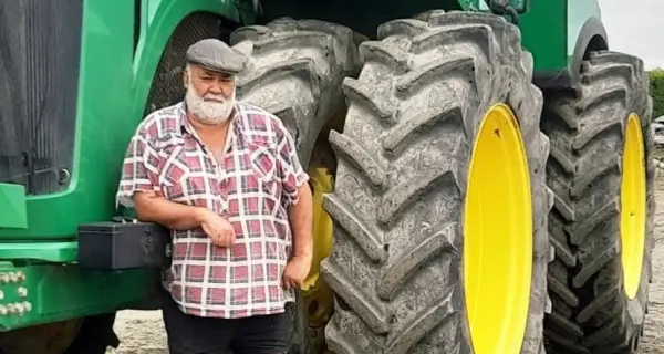 ‘It does take a toll’: Creditors of failed Southland firm owing $10m have little hope of seeing money