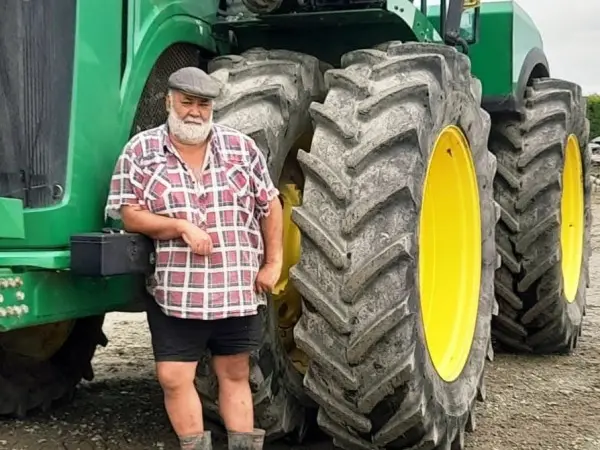 ‘It does take a toll’: Creditors of failed Southland firm owing $10m have little hope of seeing money