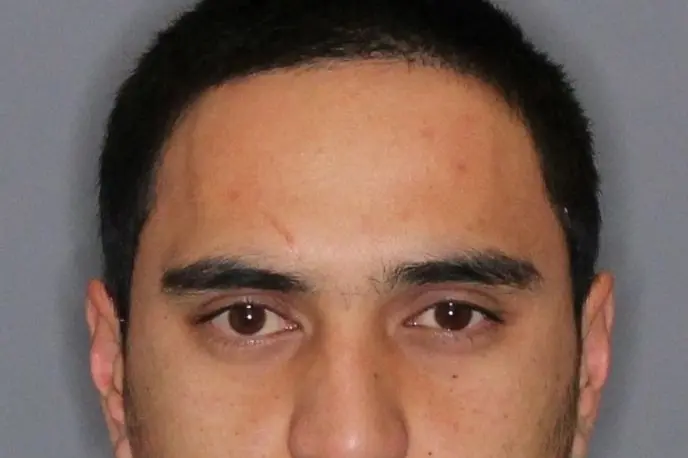 Gang violence ringleader continues to break rules in prison
