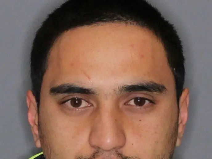 Gang violence ringleader continues to break rules in prison