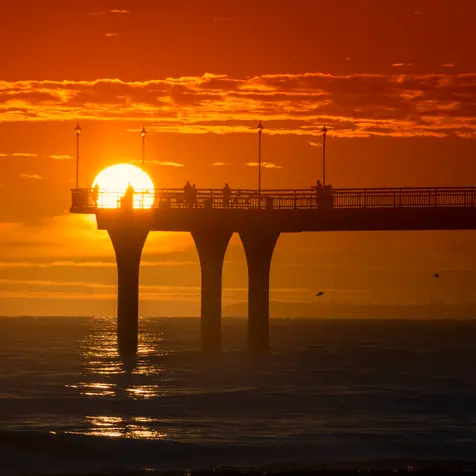 Labour weekend weather: Canterbury set to hit 28C