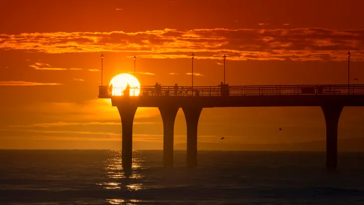 Labour weekend weather: Canterbury set to hit 28C