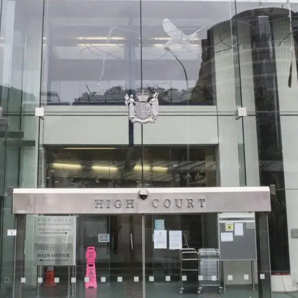‘All you needed to do was call 111’: Girl died of illness as mum and aunt argued over who would help her